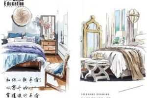 【捐赠价39.9[红包]·《中相时尚在线教育-和你一起手绘：从零开始，掌握设计手绘》】