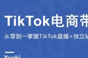 【捐赠19.0[红包]·《D0418-TK零基础变现训练营【第18期】》】