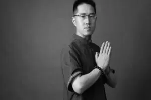 【捐赠16.9[红包]·《Z2852-炳森国学讲堂-五大特殊格局精讲》】