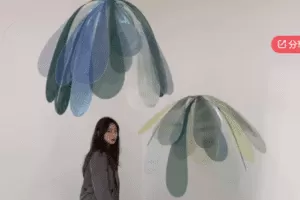 【捐赠69.9[红包]·《Z6064-(千聊)适合自己动手的机械装置制作课程》】