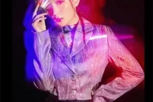 【捐赠9.9[红包]·《Z6071-6节课教你玩转B门创意拍摄_摄影师李强》】 【原版无水印】