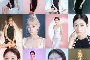 【捐赠39.9[红包]·《Z6080-第二期人像摄影韩系灯光课_摄影师李强》】 【原版无水印】