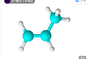 【捐赠49.9[红包]·《Z6207-倪老师初高中课程-高中英语赋能提高班（一期下）》】 【原版无水印】