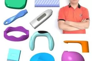 【捐赠19.9[红包]·《Z6265-Creo_proe产品设计-曲面实例教程_佳言老师-一加一教育》】 【原版无水印】