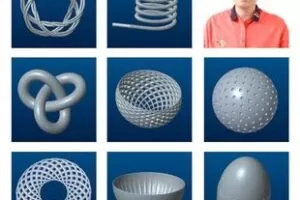 【捐赠59.9[红包]·《Z6266-Creo零基础快速入门课程_佳言老师-一加一教育》】 【原版无水印】