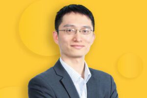 【捐赠29.9[红包]·《Z6271-南哥课栈-培训经理必修的54堂课：从培训管理到组织发展的学习地图》】 【原版无水印】