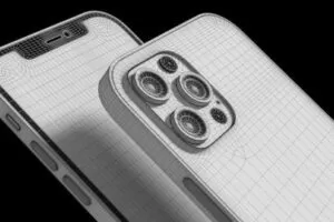 【捐赠9.9[红包]·《Z5745-光影7号店铺-C4D建模教程-案例建模全流程（33小节）》】 【原版无水印】