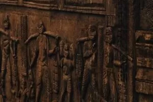 【捐赠119.9[红包]·《以认识自己为始以帮助他人为终-零基础到占星师之路|2020精讲全科班·星座心理生活哲学》】