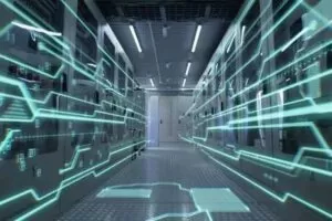 【捐赠19.9[红包]·《Z1031-无浊之隅-大题材热点该如何参与——以这波“东数西算”来全盘回溯，总结经验和教训！》】