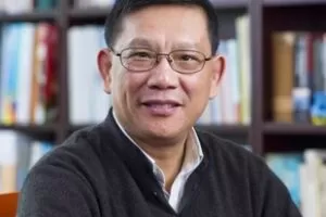 【捐赠219.9[红包]·《中育心理-黄富强·认知行为治疗连续培训项目第二轮》】 【原版无水印】