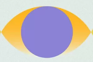 【捐赠99.9[红包]·《Z6510-熊亮艺术课-向诗学色彩—轻松专注的6周训练营》】