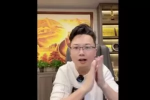 【捐赠29.9[红包]·《D0443-微信视频号实操经验分享》】