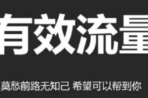 【捐赠39.0[红包]·《D0449-车神陪跑【一对一】》】