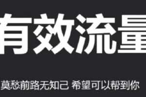 【捐赠39.0[红包]·《D0449-车神陪跑【一对一】》】