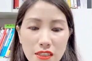 【捐赠19.9[红包]·《D0451-抖音小店运营全套系列课》】