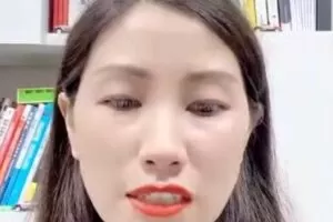 【捐赠19.9[红包]·《D0451-抖音小店运营全套系列课》】