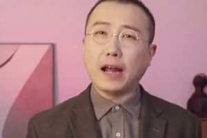 【捐赠19.9[红包]·《D0459-【墨多亲授】女性婚姻成长课，读懂男人心》】