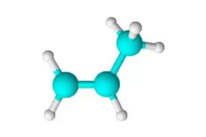【捐赠29.9[红包]·《Z1939-倪老师初高中课程-初三化学自招终极课程》】
