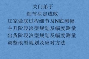 【捐赠69.9[红包]·《Z0059-财气鼠-关门弟子课程》】