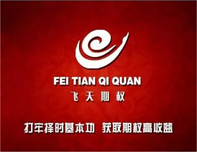 【捐赠99.9[红包]·《Z6847-飞天期权聚英汇-飞天裸K择时课》】 【原版无水印】