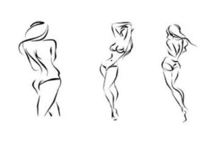 【捐赠价9.9[红包]·《壁花小姐在厨房健身-2周矫正、减脂、塑形课全流程》】