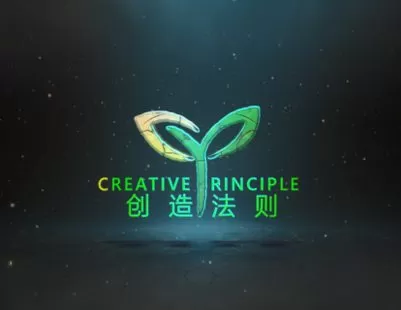 【捐赠29.9[红包]·《Z0301-真爱之门-创造法则入门版》】