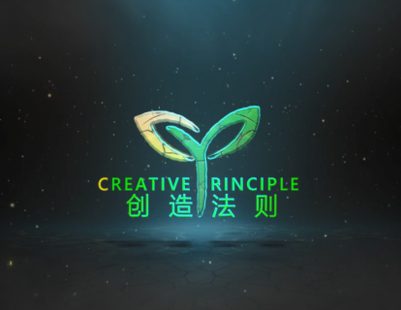【捐赠29.9[红包]·《Z0301-真爱之门-创造法则入门版》】