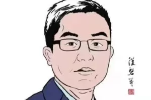 【捐赠[红包]19.90·《JRDM0007-复盘哥交易决策室（复盘哥2023年7月）》】