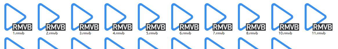 PUA课程《七烟小狗现场分享会》
