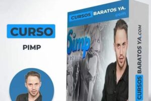 朱利安《PIMP》皮条客中文版《最新完整版》（编号0503318）