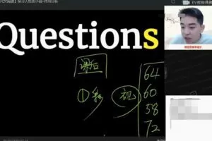 曲增瑞 高二语文2021年秋季尖端班