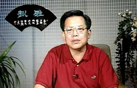 1643207619 胡荣华 中国象棋培训教程高清版