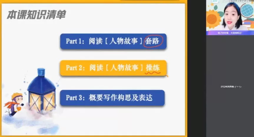 袁慧 高二英语2021年秋季尖端班 1 1643305275 袁慧 高二英语2021年秋季尖端班