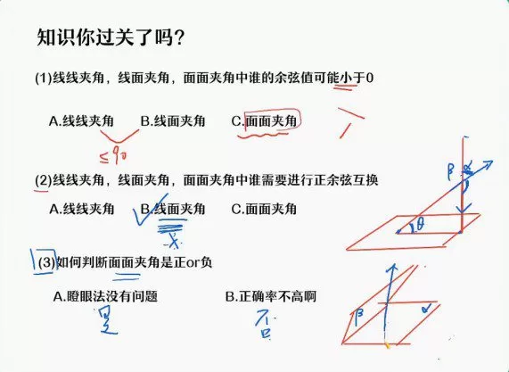 曲丹 高三数学2021年秋季尖端班 1 1643305283 曲丹 高三数学2021年秋季尖端班