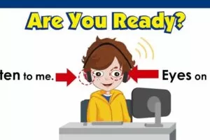 无忧英语51talk 青少年经典英语0~9级电子书