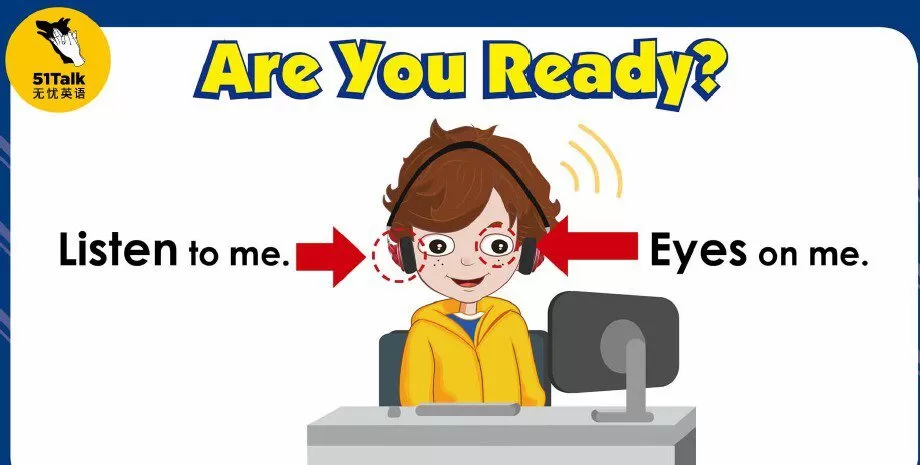 1646691717 无忧英语51Talk 青少年经典英语09级电子书