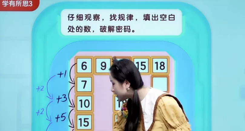 杨彬 一年级数学2021年秋季目标S班(六年制) 1 1646785136 杨彬 一年级数学2021年秋季目标S班(六年制)