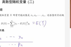 问延伟 高三数学2022年寒假S班