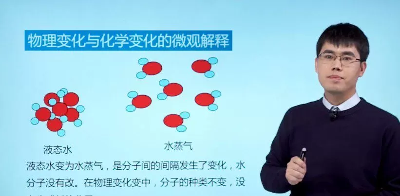 张龙海 初三化学人教版同步辅导 1 1648727075 张龙海 初三化学人教版同步辅导