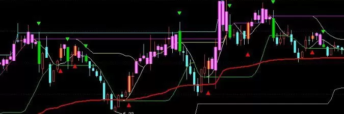 1649351796 量学云讲堂王岩四维三先选庄跟庄基训班第30期