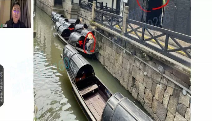 邵鑫 新秋读书会2022年寒假散文精读系列第1季 1 1649466685 邵鑫 新秋读书会2022年寒假散文精读系列第1季