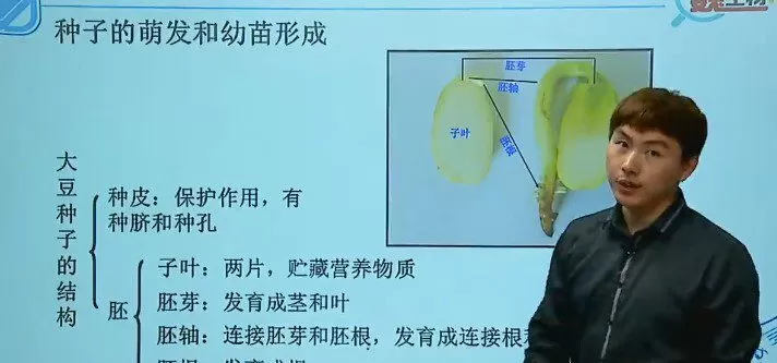 1650133261 陆巍巍 初一科学年卡目标满分班（华师大）