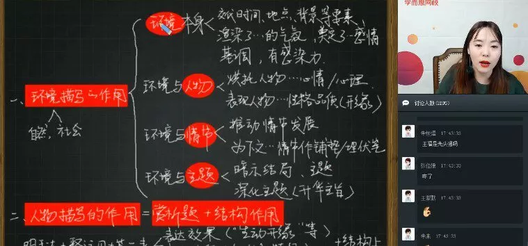 仁佳 初一语文阅读写作2020年寒假班 1 1650236416 仁佳 初一语文阅读写作2020年寒假班