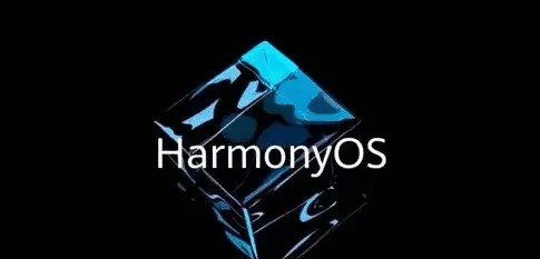 马士兵-操作系统|底层原理到鸿蒙Os|价值2400元|完结无秘 马士兵-操作系统|底层原理到鸿蒙Os|价值2400元|完结无秘