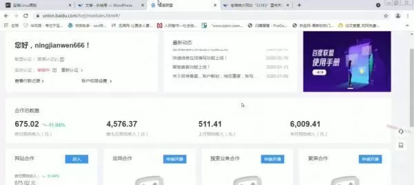冯耀宗·Seo培训教你怎样做出高权重网站 |价值8000元|完结无秘