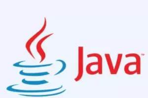 200道大厂java架构师面试题|2021年