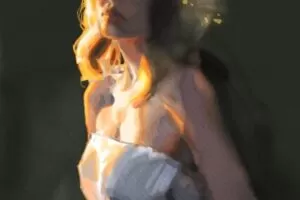 绘研社deoR2020水彩班【画质高清】