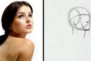 Proko付费课程 人体【画质高清中文字幕】