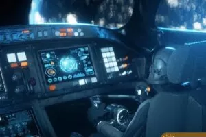 niaoniao第十四期oc渲染课【2021年4月16结课有素材】