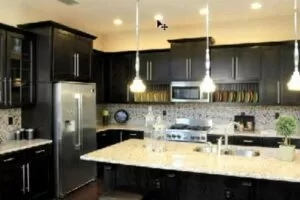 [Richard Riley]《建筑摄影与室内家居照明摄影教程》（中文字幕）